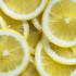 Acid Citric 1kg - pentru detartrare, curatare ecologica si cosmetice [3]