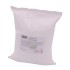 Acid Citric 2kg - pentru detartrare, curatare ecologica si cosmetice [2]