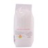 Acid Citric 500g alimentar [2]