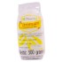 Acid Citric 500g alimentar [3]