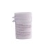 Acid Hialuronic 1g [2]