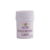 Acid Hialuronic 1g Acid Hialuronic 1g