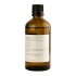 Acid Lactic 80% 100ml [2]