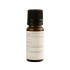 Acid Lactic 80% 10ml [2]