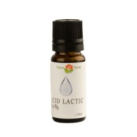 Acid Lactic 80% 10ml Acid Lactic 80% 10ml
