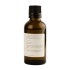 Acid Lactic 80% 50ml [2]
