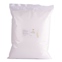 Acid stearic vegetal 1kg Acid stearic vegetal 1kg