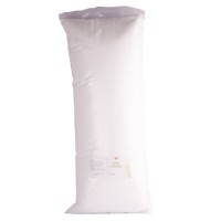 Acid stearic vegetal 2.5kg Acid stearic vegetal 2.5kg