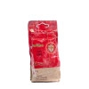 Boia de ardei dulce 150g 