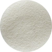 Activ cosmetic Liftefect 100g