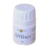 Activ cosmetic Liftefect 10g [2]