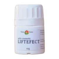 Activ cosmetic Liftefect 10g Activ cosmetic Liftefect 10g