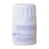 Activ cosmetic Liftefect 10g [3]
