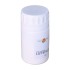 Activ cosmetic Liftefect 30g [2]