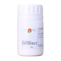 Activ cosmetic Liftefect 30g