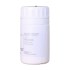 Activ cosmetic Liftefect 30g [3]