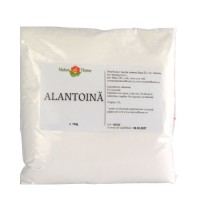 Alantoina 100g Alantoina 100g