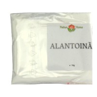 Alantoina 10g Alantoina 10g