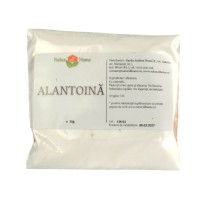 Alantoina 50g Alantoina 50g