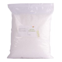 Alcool cetearilic 1kg Alcool cetearilic 1kg