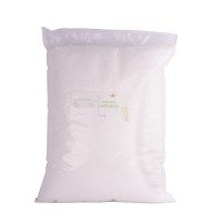 Alcool cetearilic 2.5kg Alcool cetearilic 2.5kg