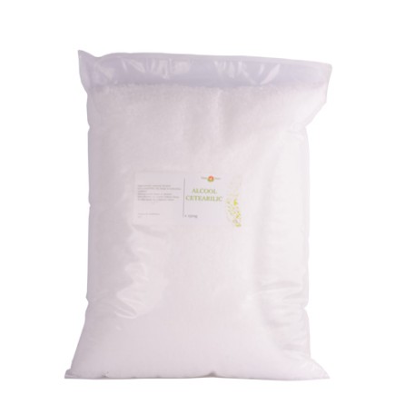 Alcool cetearilic 2.5kg
