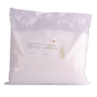Alcool cetearilic 500g Alcool cetearilic 500g