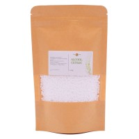 Alcool cetilic 100g Alcool cetilic 100g