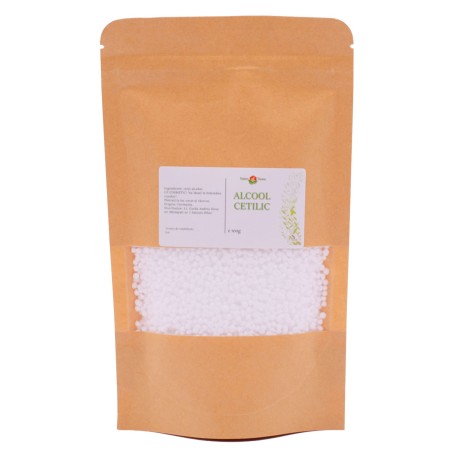 Alcool cetilic 100g
