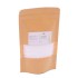 Alcool cetilic 100g [2]