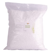 Alcool cetilic 1kg Alcool cetilic 1kg