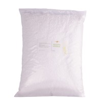 Alcool cetilic 2.5kg Alcool cetilic 2.5kg