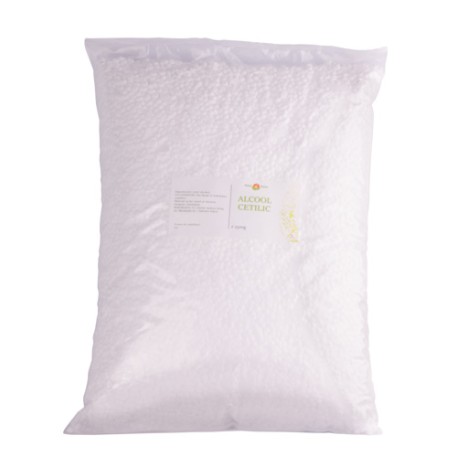 Alcool cetilic 2.5kg