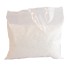 Alcool cetilic 500g [2]