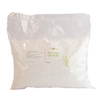 Alcool cetilic 500g Alcool cetilic 500g