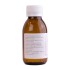 Aloe Vera Leaf Juice 100g [2]