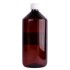 Aloe Vera Leaf Juice 1kg [2]