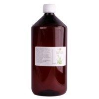 Aloe Vera Leaf Juice 1kg Aloe Vera Leaf Juice 1kg