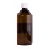 Aloe Vera Leaf Juice 500g [2]