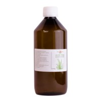 Aloe Vera Leaf Juice 500g Aloe Vera Leaf Juice 500g