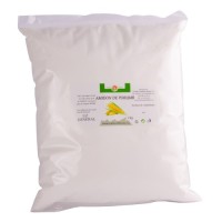 Amidon de porumb uz general 1kg 