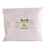 Amidon de porumb uzgeneral 500g