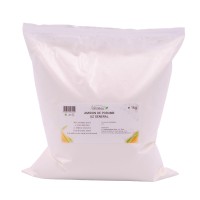 Amidon de porumb uz general 1kg 