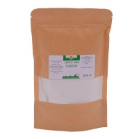 Argila alba - Caolin 100g