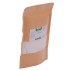 Argila alba - Caolin 100g [2]