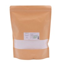 Argila alba - Caolin 1kg