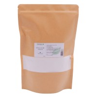 Argila alba - Caolin 500g