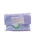 Argila albastra 100g [2]
