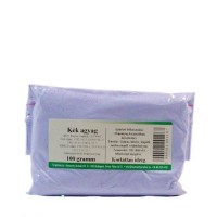 Argila albastra 100g