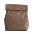 Argila rosie superfina 500g [2]
